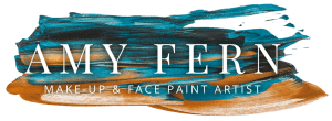 Amy Fern logo