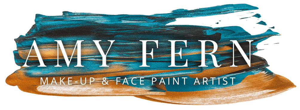 amyfern-site-logo-paint